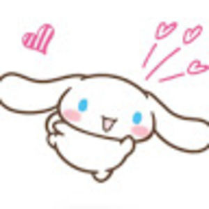 Meet your Posher, Evie